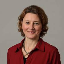 Center for Clean Energy Engineering (C2E2)