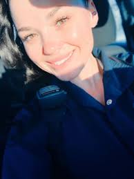 Being a great safety leader means you must have the willingness to  persevere in the face of adversity .