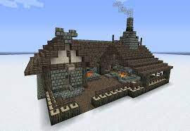 Browse all objects here or check out our 33 awesome minecraft building ideas. My Build Minecraft Medieval Minecraft Houses Minecraft Projects