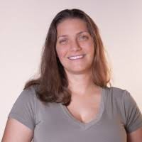 80+ "Peruski" profiles