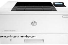 Hp laserjet pro 400 m401a is known as popular printer due to its print quality. Hp Laserjet Pro 400 M401a Driver Download Hp Laserjet Pro 400 Printer M401dn Software And Driver Downloads Hp Customer Support This Software Will Start Downloading To Your Computer Rinai Romara