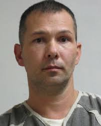 Sheriff Michael Howell