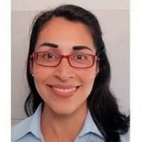 Magdalena Campos Velez