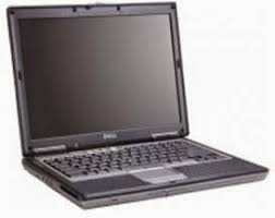 Miley cyrus midnight sky / miley cyrus drops. ØªØ­Ù…ÙŠÙ„ Ø¬Ù…ÙŠØ¹ ØªØ¹Ø§Ø±ÙŠÙ Ù„Ø§Ø¨ØªÙˆØ¨ Ø¯ÙŠÙ„ All Drivers For Dell Latitude D620 ÙƒØ§Ù…Ù„Ø© Ø§ØµÙ„ÙŠØ© Ø¬Ù†ÙˆÙ† Ø§Ù„Ø§Ø¨Ø¯Ø§Ø¹