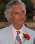 Joseph Nye Obituary (2013)