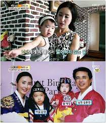 리누 나이 가수 보이스킹⋯ 2021.07.01; ê¹€ê²½ìˆ™ ë‚˜ì´ ë°°ìš° íƒ¤ëŸ°íŠ¸ ë‚¨íŽ¸ ì§ì—… ê¹€ë™ì—° ê²°í˜¼ ìžë…€ ê°€ì¡± ê³ í–¥