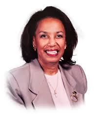 Betty Jean (Paige) Johnson Obituary January 4, 2024