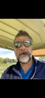 Rachel Storm (@StormTube16)