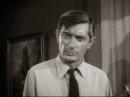 bare•bones e-zine: The Hitchcock Project-Henry Slesar Part Thirteen: "Party  Line" [5.33]