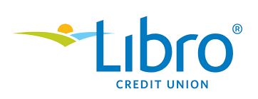 Programy pravidelného investování již od 500 kč měsíčně. Libro Credit Union Banking Financial Services Official Site