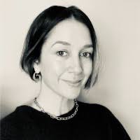 Amber Dodds Email & Phone Number