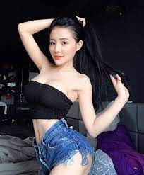 Maybe you would like to learn more about one of these? Vong Eo Con 54cm Ngan 98 Trá»Ÿ Thanh Ná»¯ Tháº§n Tren Bao Trung Tin Tá»©c Online