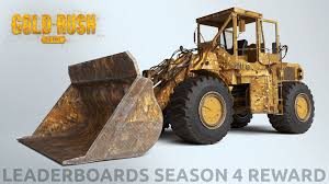 Goldrush The Game Goldrushthegame Twitter
