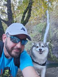 Let's see who tales the coolest pic of the moon!!