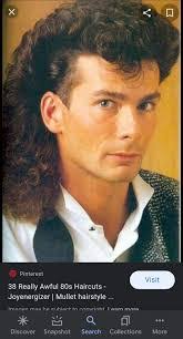 John Cubbon's Instagram, Twitter & Facebook