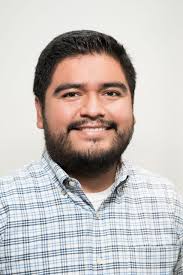 Experienced Architects in Los Angeles