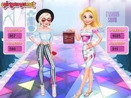 Juega juegos de chicas en y8.com. Y8 Para Chicas Juegos Para Chicas Y8 Com Juega Juegos De Chicas En Y8 Com