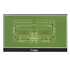 Pin On Craps Supplies And Equipment