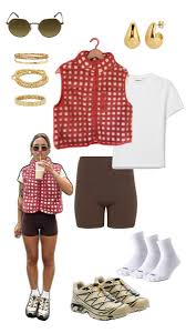 Eva Buckley (buckley1252)