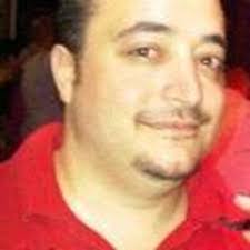 Gay Cochran's Instagram, Twitter & Facebook