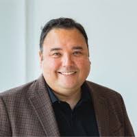 Katie Ervin Email & Phone Number