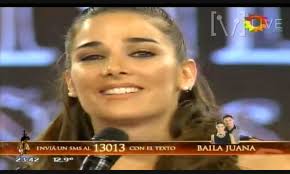 Gilda Rossi (@gildanata2)