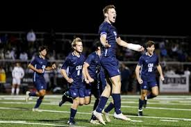 11 things we learned from the boys soccer county tournament season