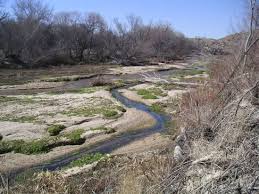 We did not find results for: The Strange History Of The Mojave River San Bernardino Sun
