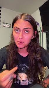 Aja Tate's Instagram, Twitter & Facebook