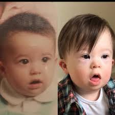 Everyday with Easton