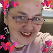 Missing Person: Joe Michael Riojas 'The Preacher' in San Antonio