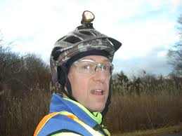 Cyclesnack: November 2010