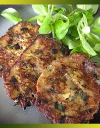 Cuisiner Les Fanes Et Epluchures De Vos Legumes Je Cuisine Mon Potager Recettes De Cuisine Vert De Poireaux Recette