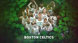Support us by sharing the content, upvoting wallpapers on the page or sending your own background pictures. Celtics 2020 Wallpapers Wallpaper Cave