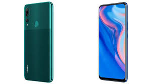 Huawei y9 prime gpu turbo. Good News For Huawei Y9 Prime 2019 Smartphone Buyers Just A Week Since Launch It Gets This Update Here Is What S New Zee Business