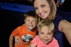 Fundraiser for Erin Corn by Desiree Butts : Erin Kicks Cancer