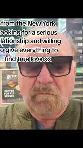 Patrick Luciano (@patrickluciano634)