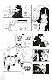 We did not find results for: Scan Boruto 59 Vf Lecture En Ligne Scan Fr Cc
