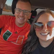 What to do when customer provides wrong address?