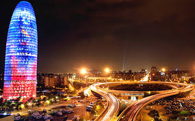 The best hd and 4k iphone wallpapers. Iphone Wallpaper Barcelona City Wallpaper Barcelona