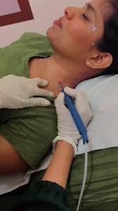 Nelum Wickramasinghe's Instagram, Twitter & Facebook