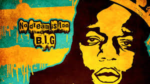 The Notorious B I G Wallpapers Wallpaper Cave Download transparent biggie smalls png for free on pngkey.com. the notorious b i g wallpapers