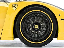 We did not find results for: Edo Ferrari Enzo Xx Evolution 2009 Picture 22 Of 25