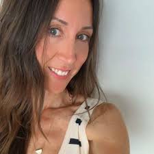 Esther Barrera (@esther_barrera_gomez)