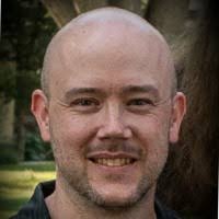 Isabel Everett Email & Phone Number