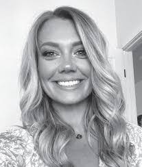 David Zerr's Instagram, Twitter & Facebook