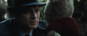 The Hidden Message in Disney's Christopher Robin