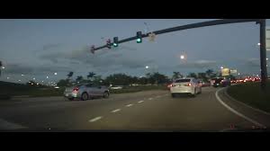 Find top apartments in sunrise, fl with less hassle! Driving Around Sunrise Florida Youtube