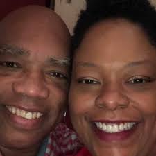 Fundraiser for Denise Oglesby by Christy Herrmann : Support for David  Oglesby Family