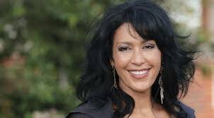 Kelsey Blankenship's Instagram, Twitter & Facebook